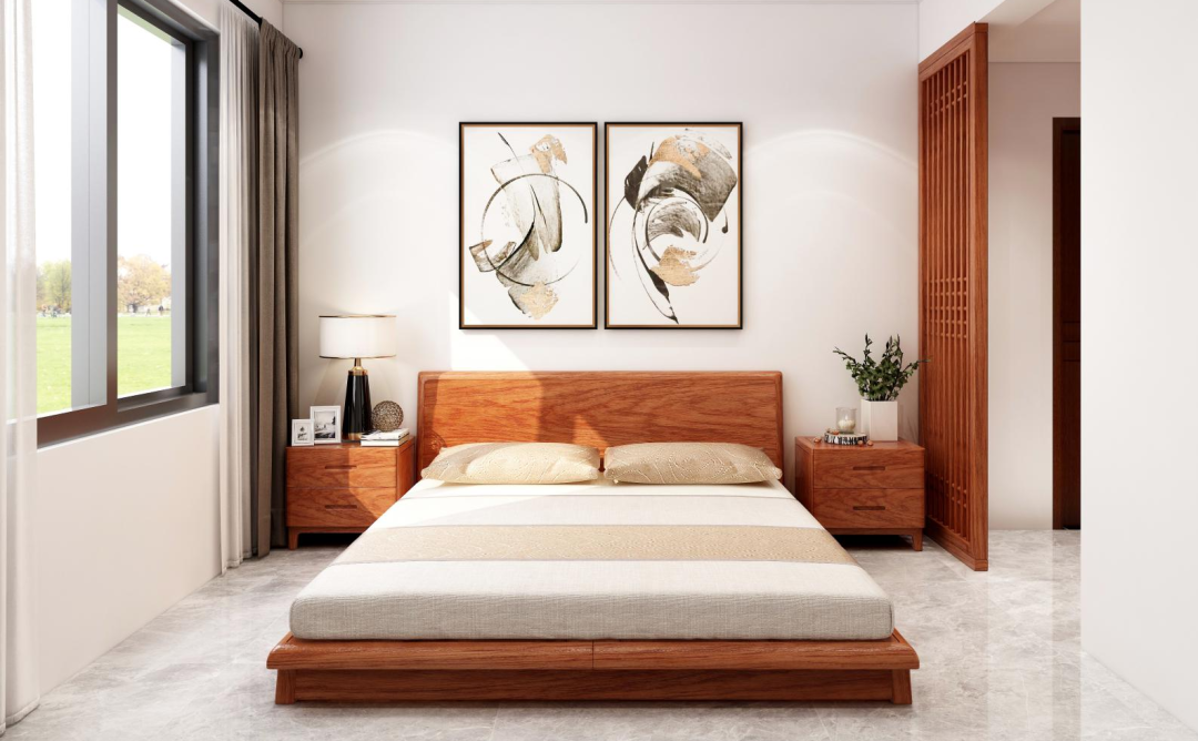 生活的溫度||與木相伴(圖4) 微信圖片_20230426172737.png