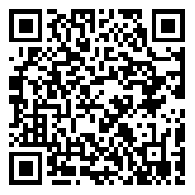 書房記:簡(jiǎn)而不減的清歡(圖11) 書房記:簡(jiǎn)而不減的清歡(圖11)