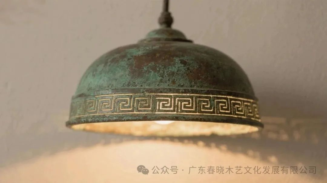 舊意·新物(圖1)