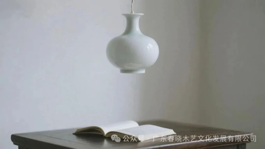 舊意·新物(圖2)