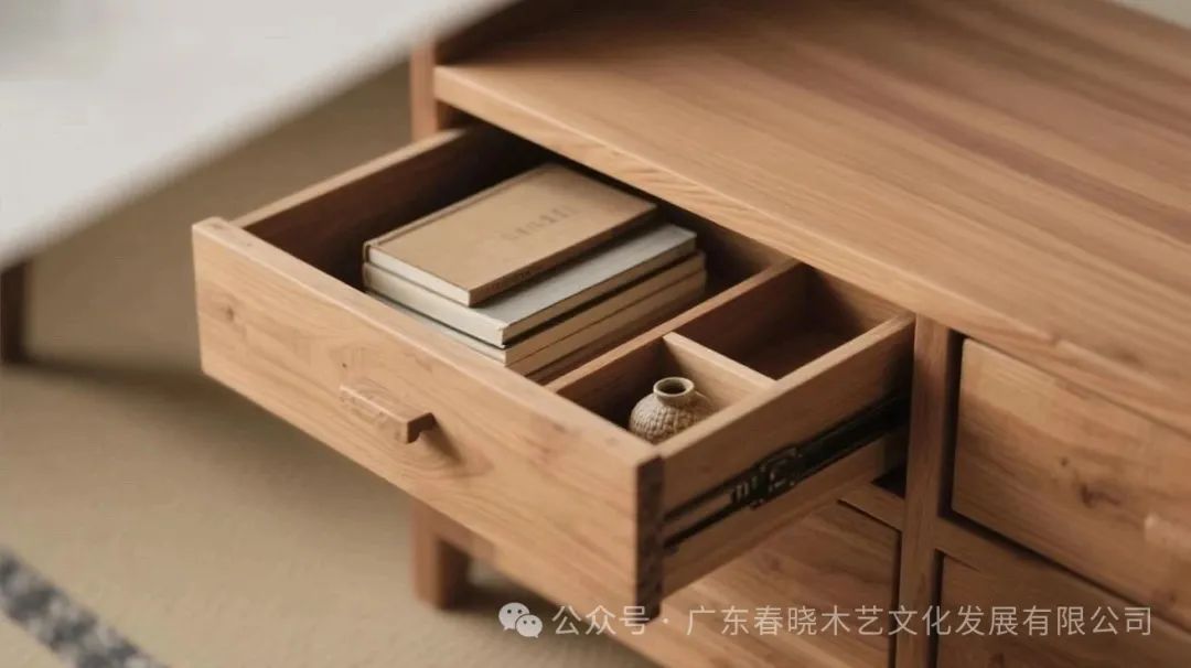 舊意·新物(圖4)