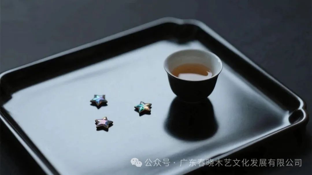 舊意·新物(圖3)