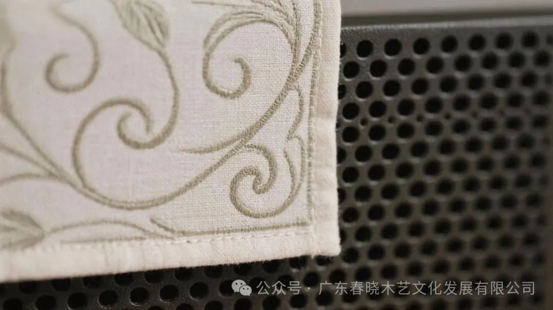 舊意·新物(圖5)