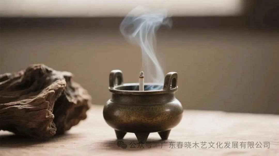 舊意·新物(圖6)