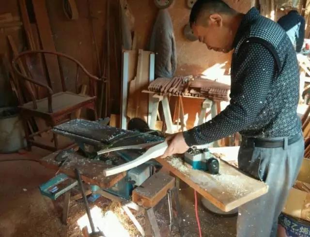 設(shè)計(jì)才是紅木家具的靈魂……(圖2)