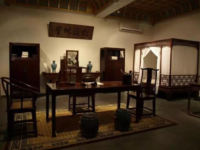 精品紅木家具，離不開這幾點(diǎn)！(圖2)