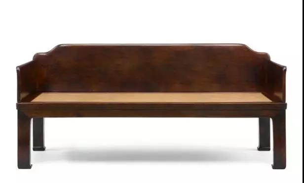 為什么大家都愛(ài)紅木家具呢？(圖4)