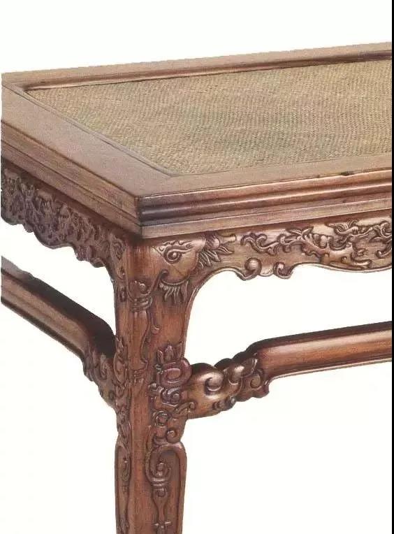 木頭，歲月最好的記錄者(圖3)