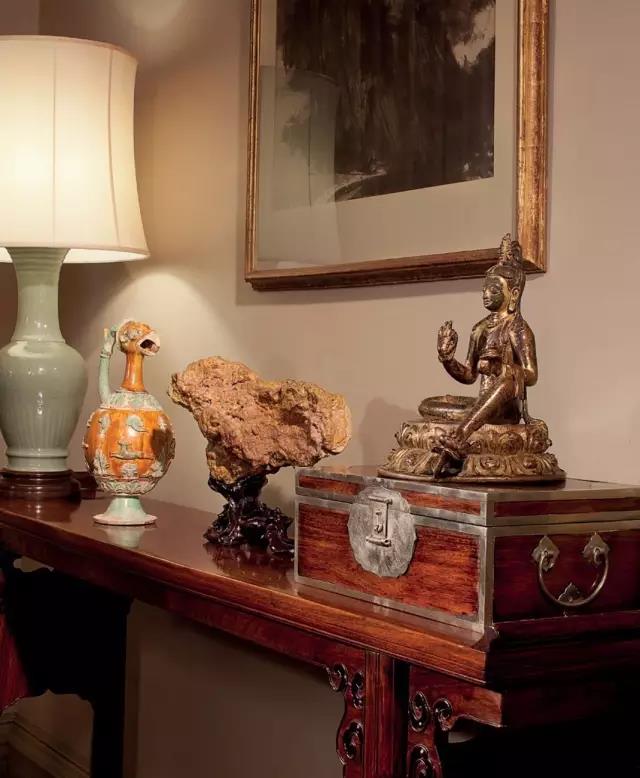 木頭，歲月最好的記錄者(圖2)