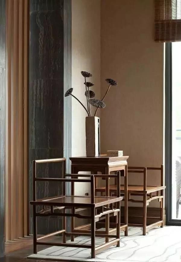 木頭，歲月最好的記錄者(圖4)