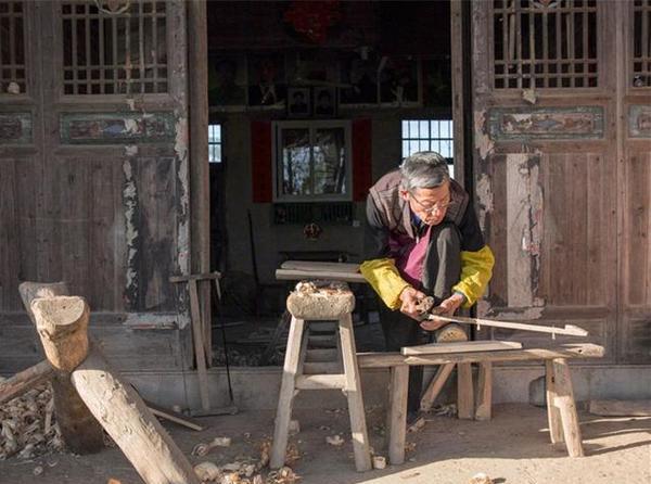 這些可能聽過的俗語，你了解其中的意思？(圖1)