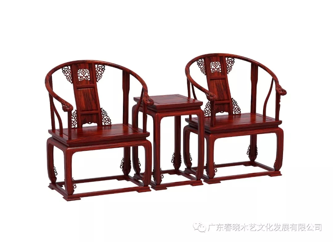 只會(huì)老，不會(huì)舊！所用家具之間的本質(zhì)區(qū)別(圖2)