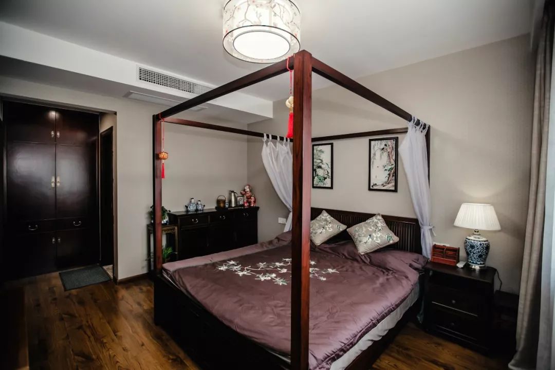 中式榫卯結(jié)構(gòu)家具是否要用到“膠”(圖1)