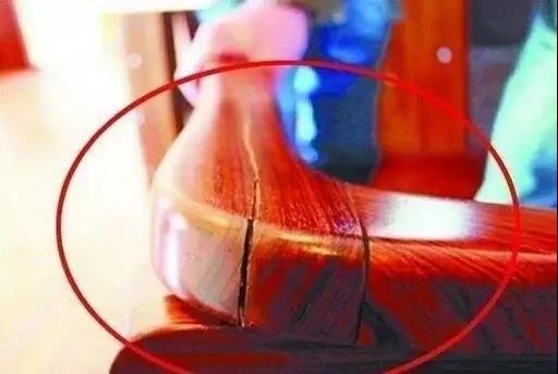 越南紅木家具比國內(nèi)為何便宜這么多？(圖1)