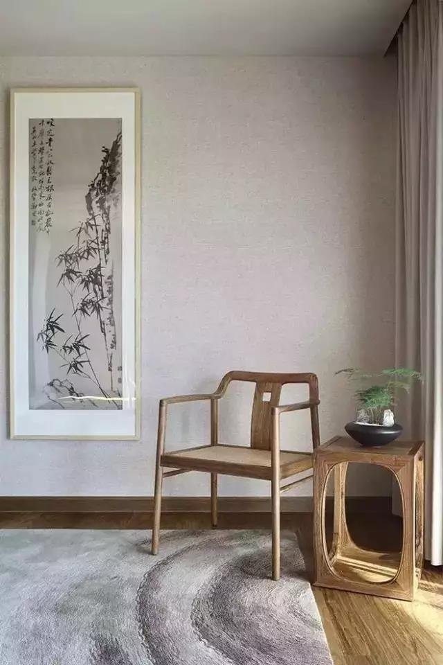 中式家具之美，無(wú)與倫比(圖2)