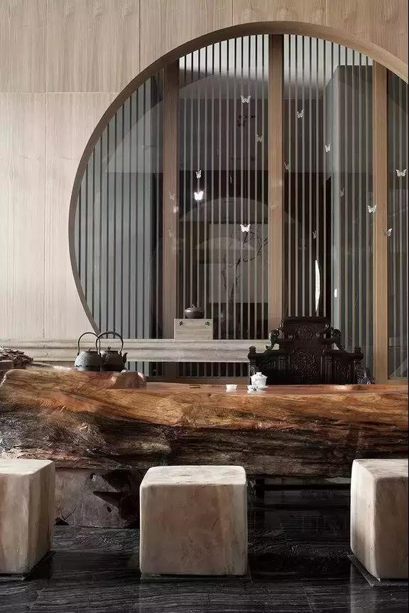 中式家具之美，無(wú)與倫比(圖3)