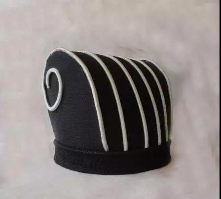 卷書，一種江南的書香氣息(圖1)