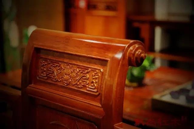 卷書，一種江南的書香氣息(圖2)