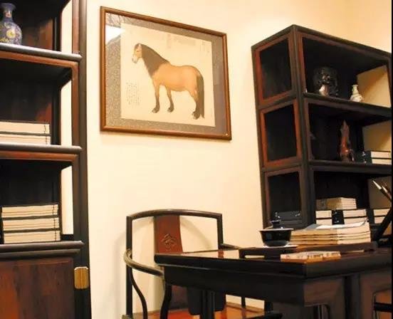 積錢不如教子，閑坐不如看書(shū)(圖1)