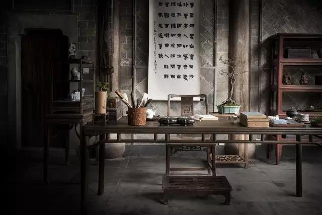 積錢不如教子，閑坐不如看書(shū)(圖2)