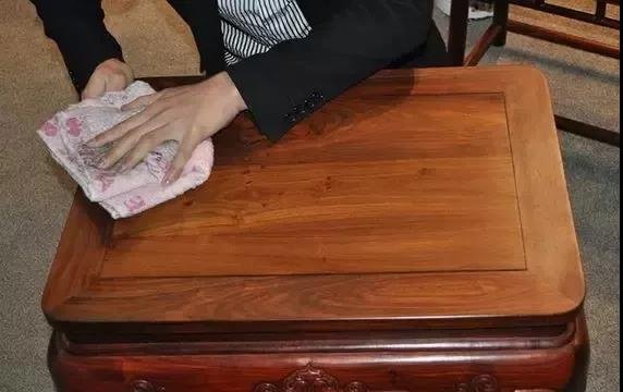 從紅木到家具-清楚每一步(圖4)