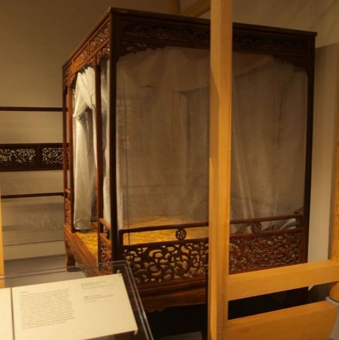 從紅木到家具-清楚每一步(圖5)