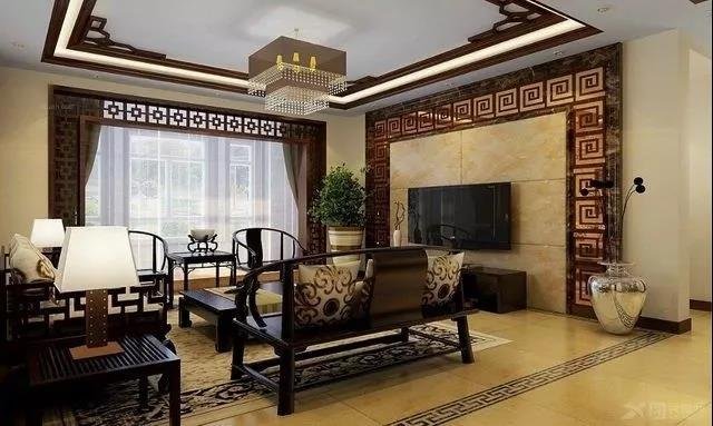 家中為什么一定要有幾件紅木家具(圖2)