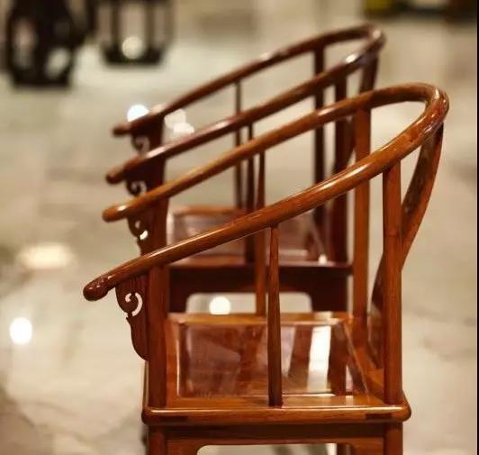 買家具就如同一場相親...(圖1)