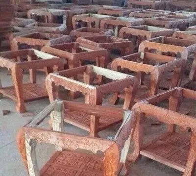 干貨分享，助您挑選好家具！(圖2)