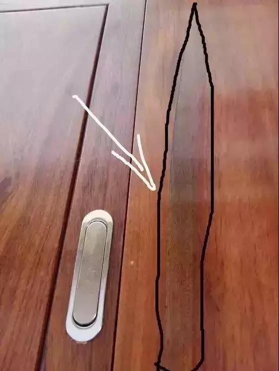 干貨分享，助您挑選好家具！(圖3)