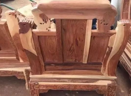 干貨分享，助您挑選好家具！(圖4)