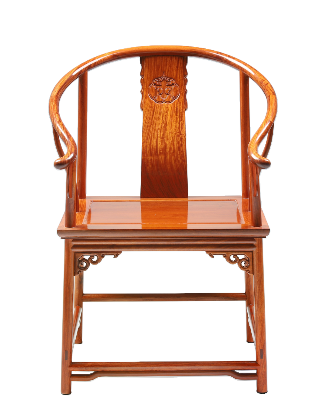 為什么推薦用中式家具？(圖2)