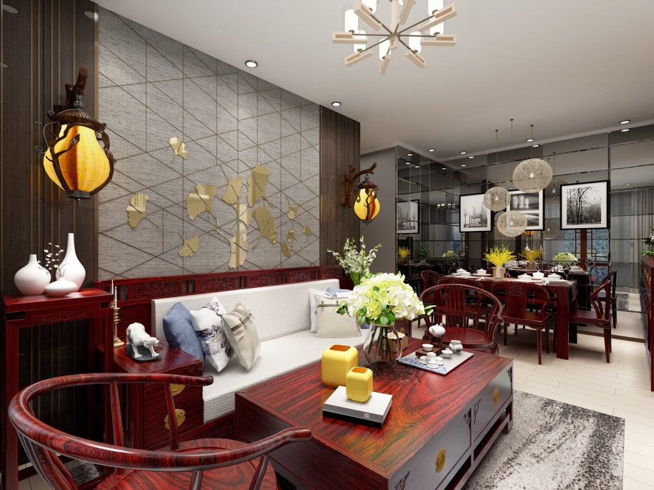 為什么你的紅木家具比別人貴？聽(tīng)聽(tīng)良心商家怎么說(shuō)！(圖3)